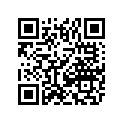 7611-819 DECAL, SPINDLE-LH-08 PA
