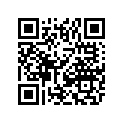 7611-822 DECAL, TUNNEL-RH-08 PA