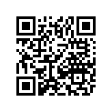 7611-834 DECAL, TUNNEL-08 BCWT