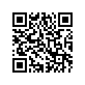 7611-842 DECAL, TUNNEL-08 BCLT 570