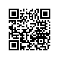 7611-867 DECAL,HOOD-