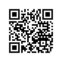 7611-872 DECAL,ACCESS PANEL-RH (BLK)