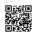 7611-873 DECAL,ACCESS PANEL-LH (BLK)