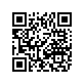 7611-874 DECAL,ACCESS PANEL-RH (ORN/WHT)