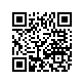 7611-875 DECAL,ACCESS PANEL-LH (ORN/WHT)