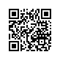 7611-878 DECAL,TUNNEL-