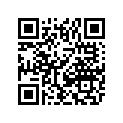 7611-879 DECAL,TUNNEL-