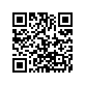 7611-880 DECAL,TUNNEL-