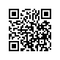 7611-881 DECAL,TUNNEL-