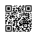 7611-884 DECAL,TUNNEL-