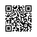 7611-885 DECAL,TUNNEL-