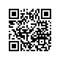 7611-886 DECAL,TUNNEL-