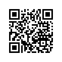 7611-887 DECAL,TUNNEL-