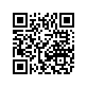 7611-900 DECAL,ACCESS PANEL-RH (SNO PRO WHT)