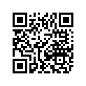 7611-918 DECAL,COVER-CREST-CENTER