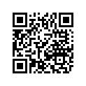 7611-926 DECAL,TRUNK-GRN-RH