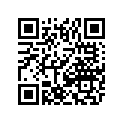 7611-936 DECAL,TRUNK-BLK-RH
