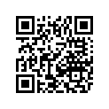 7611-945 DECAL, SPINDLE-LH-08 120 GRN