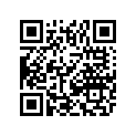 7611-946 DECAL, TUNNEL-RH-08 120 GRN