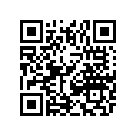 7611-983 DECAL,UPR PANEL-CENTER LH 