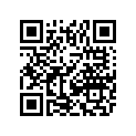 7611-984 DECAL, UPR PANEL-CENTER RH 