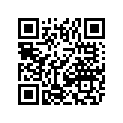 7611-985 DECAL, UPR PANEL-CENTER LH 
