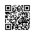 7611-986 DECAL,UPR PANEL-CENTER RH 