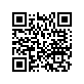 76110-VK6-000ZA HOUSING*NH190M*