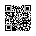 76111-VB5-N30ZA HOUSING*NH190M*