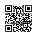 76111-VG3-D00ZA HOUSING*NH190M*