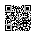 76111-VG3-L00ZA HOUSING*NH190M*