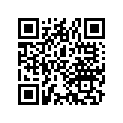 76116-963-000 SHIELD,RR.