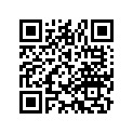 76122-752-831 SPRING