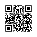 76122-752-J00 SPRING