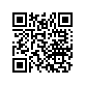 76122-771-L00 SPRING