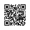 76126-759-M10 BUSH(16X18X20)