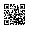 76126-963-000 STEP,FOOT