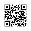 76127-VK6-000 STEP,FOOT