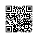 76130-VA4-J00 SCROLL,RR.