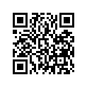 76130-VB5-P01 SCROLL,RR.