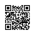 76131-VG3-B00 SCROLL,RR.