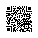 76131-VG4-010 SSBY-11-76131-VG4-020-SCROLL,RR.