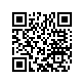 76132061044 OUTPUT CYL.  DOT KPL. 27MM