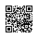 76135-VK6-000 SCROLL,DISCHARGE