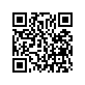 76143-758-J00 BAR,SAFETY