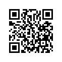76143-758-N00 BAR,SAFETY