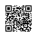 76143-VG4-000 SSBY-11-76143-VG4-010-PLATE,GUIDE