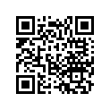 76151-VA5-800 GUIDE,SCROLL