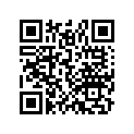 76152-769-M01 SPRING