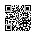 76154-732-900 STAY, L. SKID